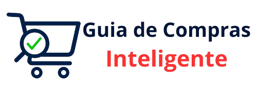 Guia de Compras Inteligente